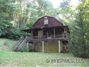 177 Bradford Rd - Photo 2