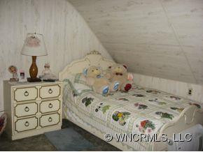 177 Bradford Rd - Photo 11