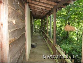 177 Bradford Rd - Photo 12