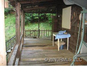 177 Bradford Rd - Photo 13