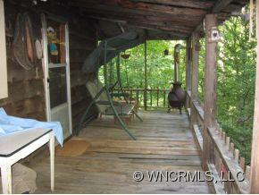 177 Bradford Rd - Photo 14