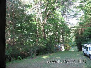 177 Bradford Rd - Photo 15