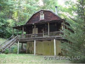177 Bradford Rd - Photo 16