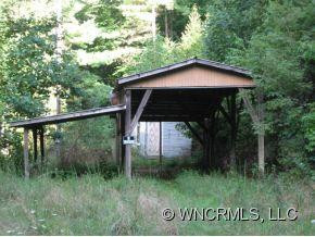 177 Bradford Rd - Photo 3