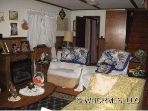 177 Bradford Rd - Photo 4