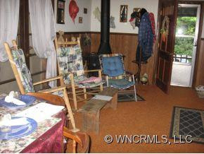 177 Bradford Rd - Photo 5