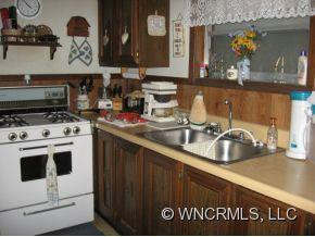 177 Bradford Rd - Photo 6