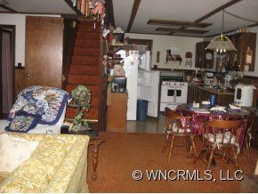 177 Bradford Rd - Photo 7