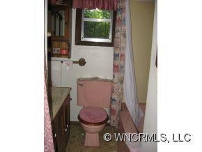 177 Bradford Rd - Photo 8