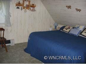 177 Bradford Rd - Photo 9