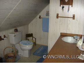 177 Bradford Rd - Photo 10