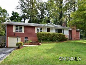 103 ARBUTUS LANE