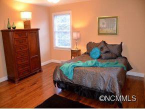 103 ARBUTUS LANE - Photo 11