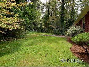 103 ARBUTUS LANE - Photo 12