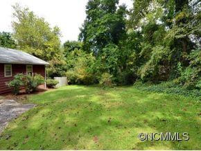 103 ARBUTUS LANE - Photo 13