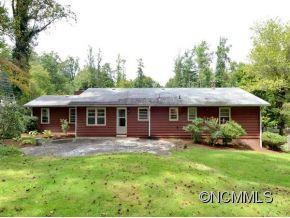 103 ARBUTUS LANE - Photo 15