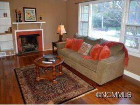 103 ARBUTUS LANE - Photo 3