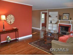 103 ARBUTUS LANE - Photo 5
