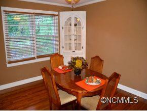 103 ARBUTUS LANE - Photo 7