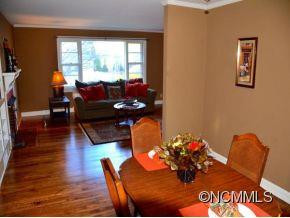 103 ARBUTUS LANE - Photo 8