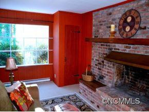 103 ARBUTUS LANE - Photo 9