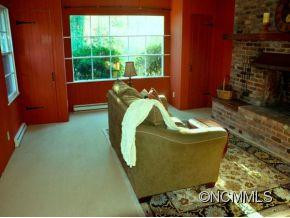 103 ARBUTUS LANE - Photo 10