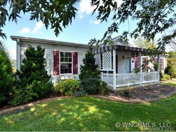 201 RIVERWIND DRIVE