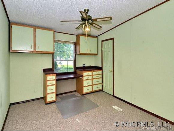201 RIVERWIND DRIVE - Photo 12