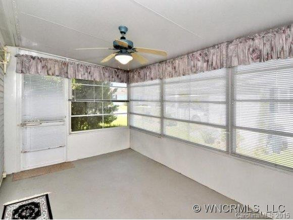 201 RIVERWIND DRIVE - Photo 13