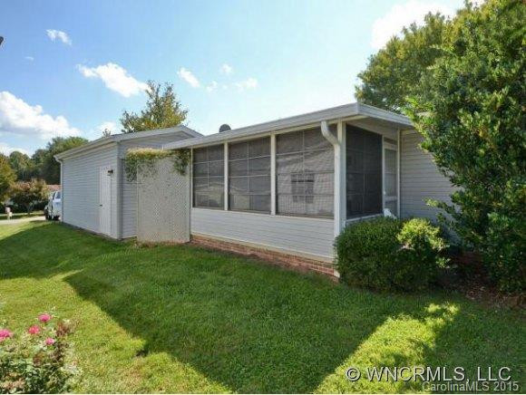 201 RIVERWIND DRIVE - Photo 14