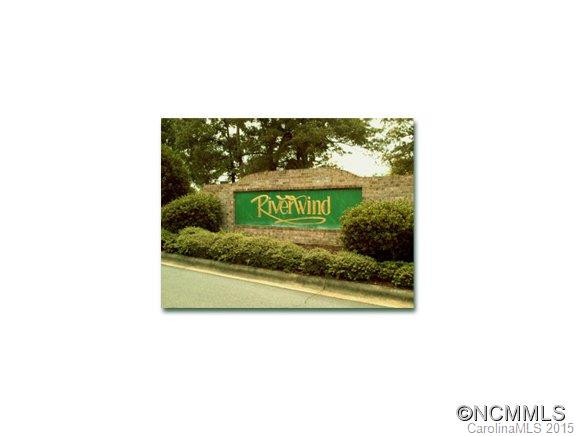 201 RIVERWIND DRIVE - Photo 15