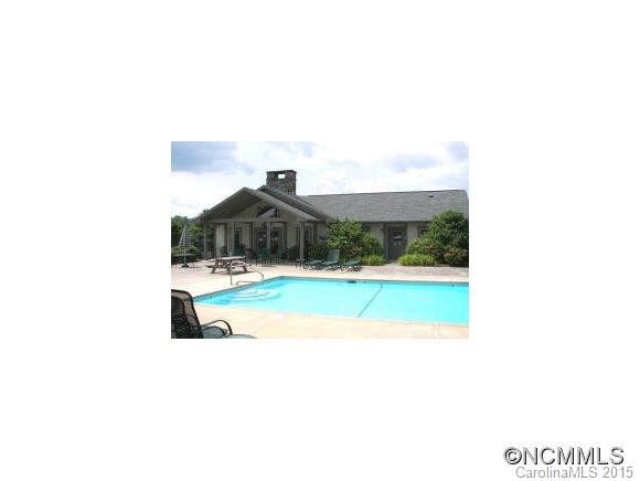 201 RIVERWIND DRIVE - Photo 16