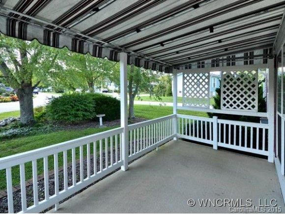 201 RIVERWIND DRIVE - Photo 3