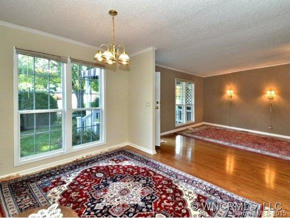 201 RIVERWIND DRIVE - Photo 5