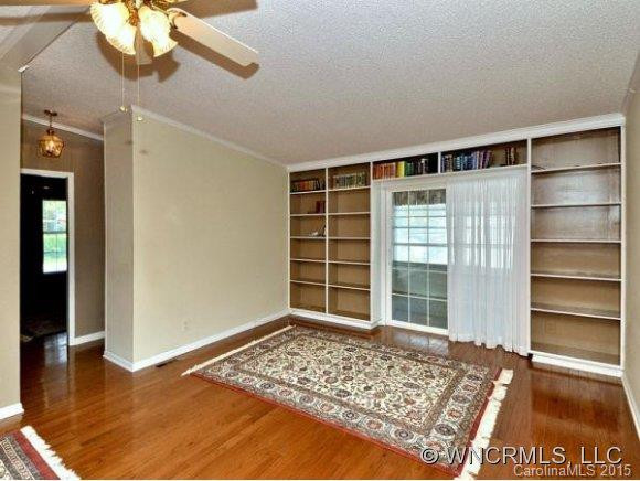 201 RIVERWIND DRIVE - Photo 6