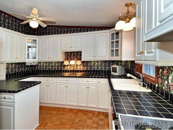 201 RIVERWIND DRIVE - Photo 7
