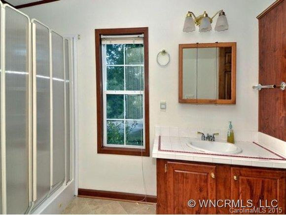 201 RIVERWIND DRIVE - Photo 9