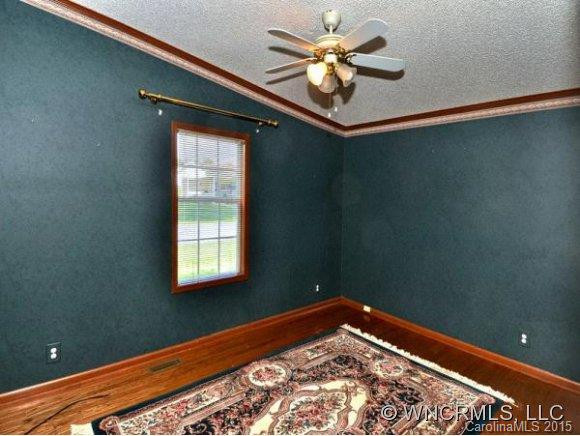 201 RIVERWIND DRIVE - Photo 10