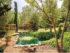 11 WORLEY LANE - Photo 2