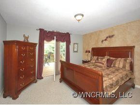 11 WORLEY LANE - Photo 11