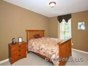 11 WORLEY LANE - Photo 12