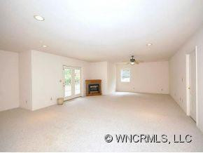 11 WORLEY LANE - Photo 13