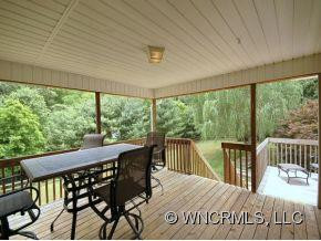 11 WORLEY LANE - Photo 14