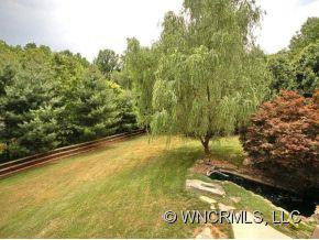 11 WORLEY LANE - Photo 3