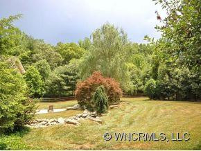 11 WORLEY LANE - Photo 4