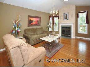 11 WORLEY LANE - Photo 5