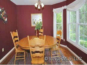 11 WORLEY LANE - Photo 6