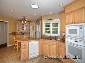 11 WORLEY LANE - Photo 7