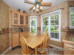 11 WORLEY LANE - Photo 8