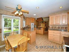 11 WORLEY LANE - Photo 9